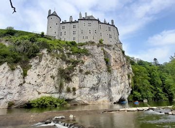 belgium/meuse-valley/attraction/panorama-chateau-de-walzin