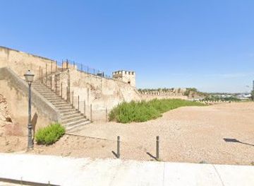 spain/badajoz/attraction/torre-de-la-horca