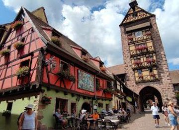 germany/freiburg/attraction/riquewihr