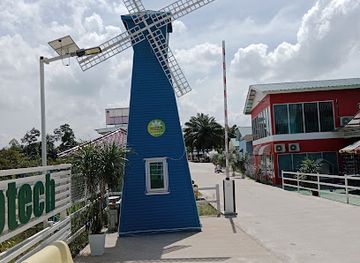 malaysia/kedah/attraction/ruza-agrotech-agrotourism