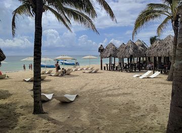 mexico/playa-del-carmen/coco-beach/attraction/native-park-playa-del-carmen