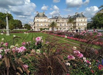 france/paris/attraction/jardin-du-luxembourg