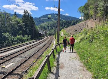 austria/semmering/attraction/kinderbahnhof-semmering