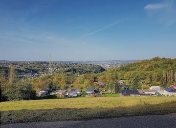 belgium/ardennes-mountains/attraction/fort-adventure-and-events