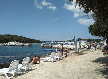 croatia/istria/attraction/sculpture-park-dzamonja