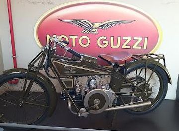 italy/bergamo/attraction/moto-guzzi-museum