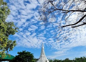 thailand/ayutthaya/attraction/wat-pho-thong