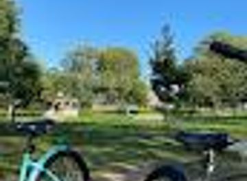 delaware/bethany-beach/attraction/kiwanis-community-park