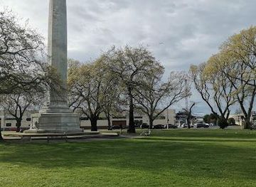 new-zealand/dunedin/attraction/queens-garden