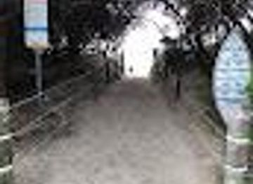 australia/byron-bay/attraction/broken-head-picnic-area