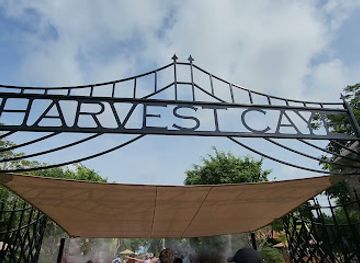 belize/stann-creek-district/attraction/norwegian-cruise