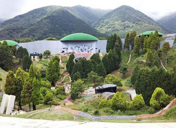 japan/suo/attraction/yoro-park