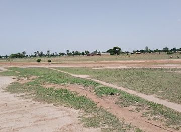 togo/mango/attraction/galbagou