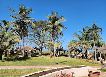 the-gambia/kanifing/attraction/cape-point-beach