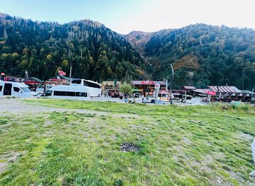 turkiye/kackar-mountains/attraction/al-nafai