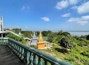 cambodia/tbong-khmum/attraction/hanchey-temple