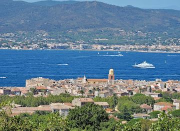 france/saint-tropez/attraction/chapelle-sainte-anne