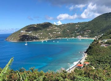 british-virgin-islands/jost-van-dyke/attraction/tortola