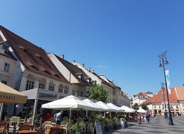 romania/sibiu-area/attraction/hecht-house