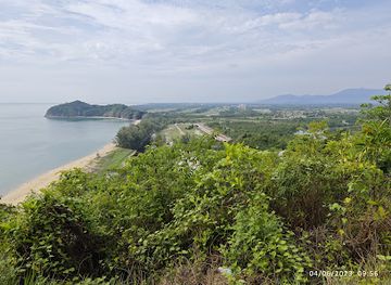 malaysia/terengganu/attraction/bukit-bubus-paragliding-park-official