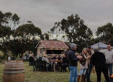 australia/mount-wellington/attraction/killara-distillery