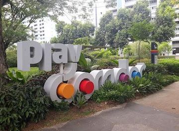 singapore/clarke-quay/attraction/bedok-town-park
