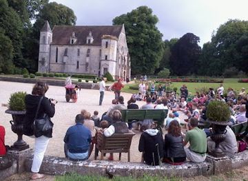 france/normandy/attraction/chateau-de-fontaine-henry