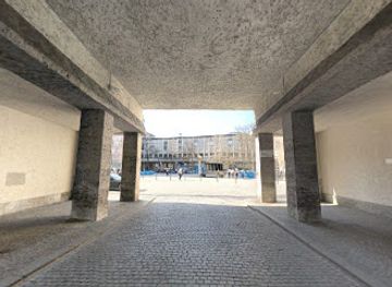 germany/munich-countryside/attraction/munich-planetary-way-mercury