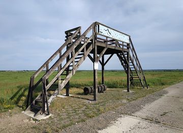 poland/warta-mouth-national-park/attraction/wieza-obserwacyjna