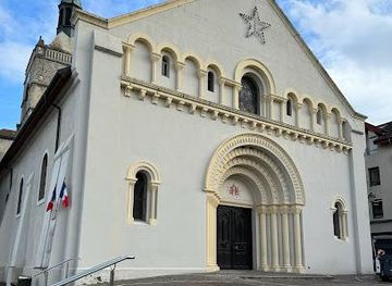 switzerland/geneva/attraction/church-of-our-lady-of-the-assumption