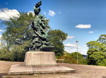 finland/archipelago-sea/attraction/the-shipwrecked