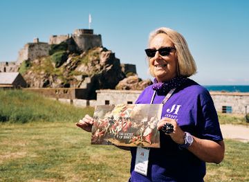 jersey/saint-saviour/attraction/elizabeth-castle