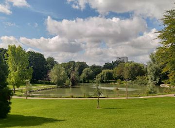 france/reims/attraction/parc-leo-lagrange