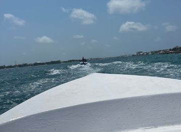 the-bahamas/andros-island/attraction/cruise-adventures