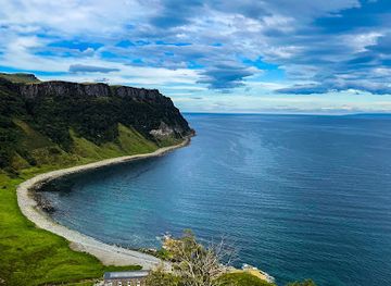 united-kingdom/isle-of-skye/attraction/bearreaig-bay