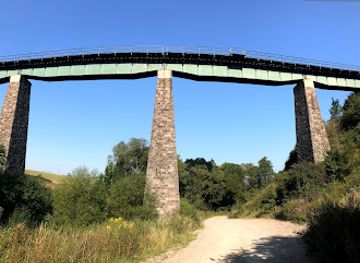 slovakia/turiec/attraction/viadukt-na-vode-v-hornej-stubni