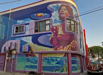 aruba/savaneta/attraction/aruba-mural-tours