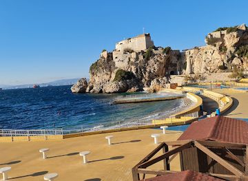 gibraltar/camp-bay/attraction/camp-bay-gibraltar