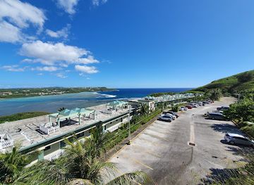 guam/northern-guam/attraction/pago-bay-overlook