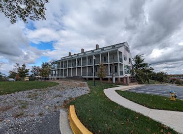 maryland/frederick/attraction/landon-house