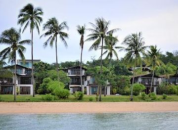 thailand/phuket/attraction/coconut-island