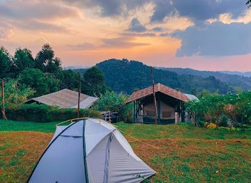 uganda/kigezi/attraction/ruhija-gorilla-friends-resort-campsite