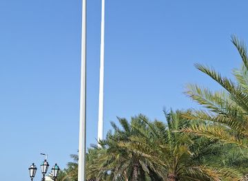united-arab-emirates/abu-dhabi-region/attraction/uae-flag