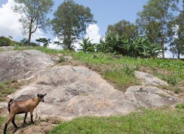 rwanda/karongi/attraction/the-rock-of-kamegeri