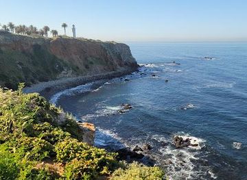 california/santa-monica/attraction/point-vicente-lighthouse