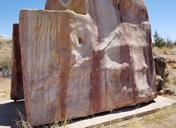 utah/blanding/attraction/edge-of-the-cedars-state-park-museum