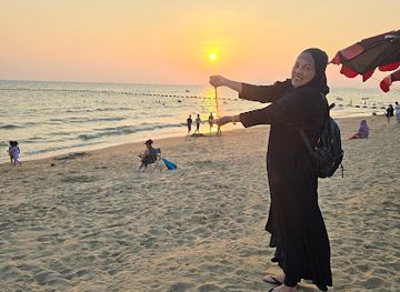 thailand/pattaya/jomtien-beach/attraction/soi-welcome-beach