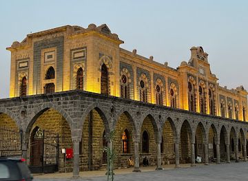 saudi-arabia/hejaz/attraction/al-hejaz-railway-station