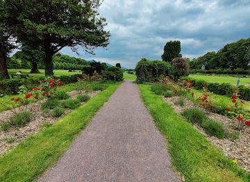 ireland/the-kerry-way/attraction/killarney-house-and-gardens