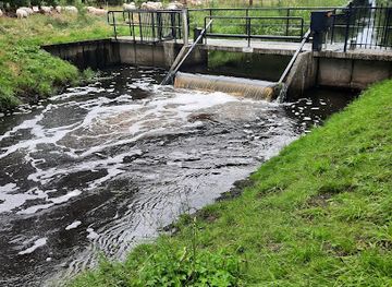 netherlands/west-friesland/attraction/den-treek-henschoten